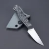 taschenmesser-feststehende-klinge-fem-nr26-2-10.webp Taschenmesser feststehende Klinge