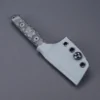 taschenmesser-feststehende-klinge-fem-nr26-2-11.webp Taschenmesser feststehende Klinge