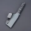 taschenmesser-feststehende-klinge-fem-nr26-2-12.webp Taschenmesser feststehende Klinge