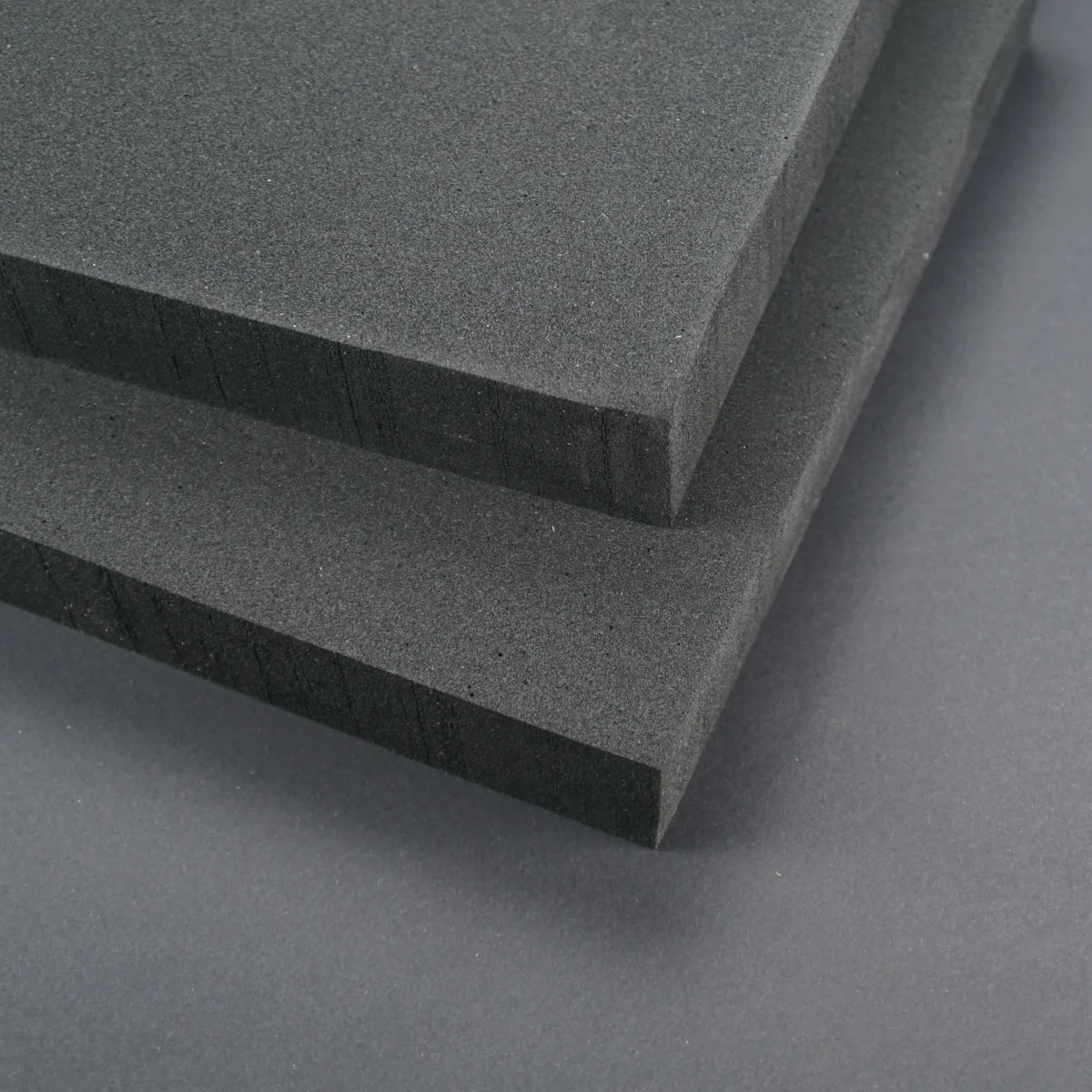 thermoform-schaumstoff-kydexpresse-memb-nr29-1-01.webp Maxx Form Thermoform Schaumstoff Kydexpresse