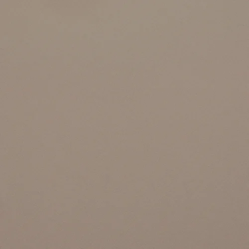 kydex-desert-tan-memb-nr40-1-02 Desert Tan Kydex Platte mit Haircell Struktur