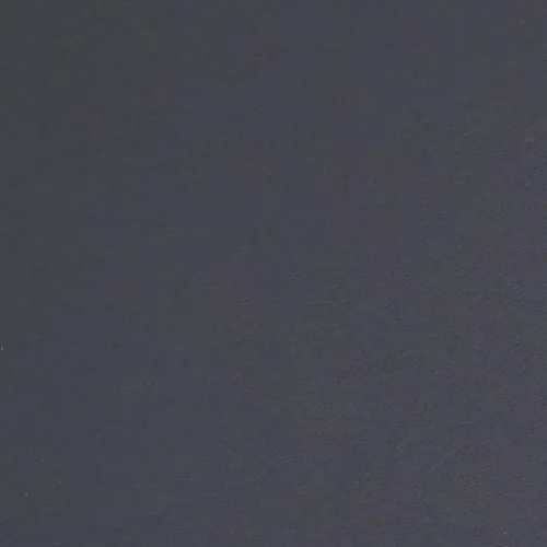 Kydex Platte Storm Gray