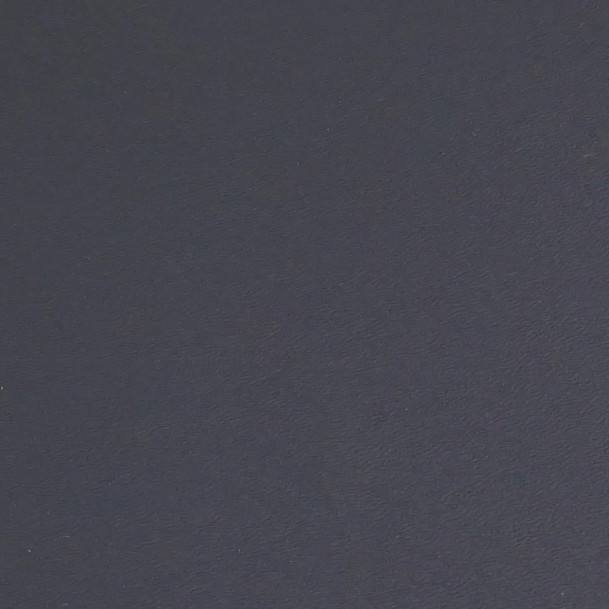 Kydex Platte Storm Gray