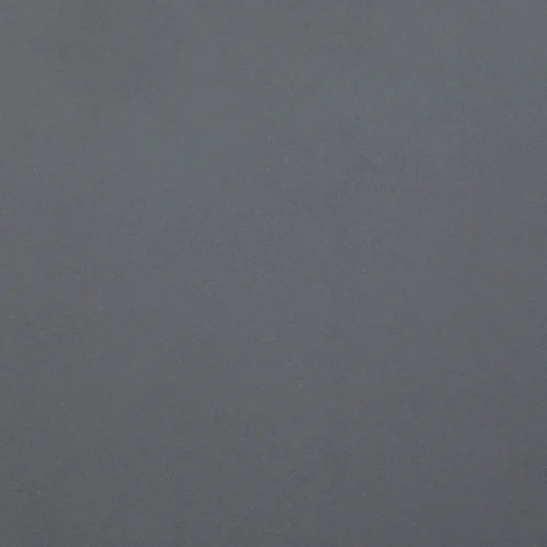 kydex-storm-gray-memb-nr37-1-02 Kydex Platte Storm Gray