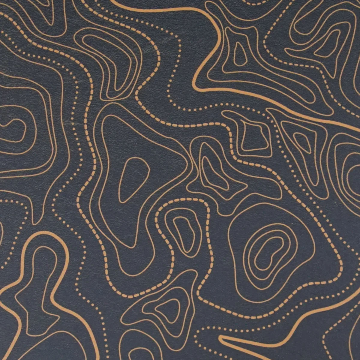 kydex-topo-map-desert-fox-black-reverse-memb-nr38-1-01 Kydex Platte topo Map desert fox/black reverse