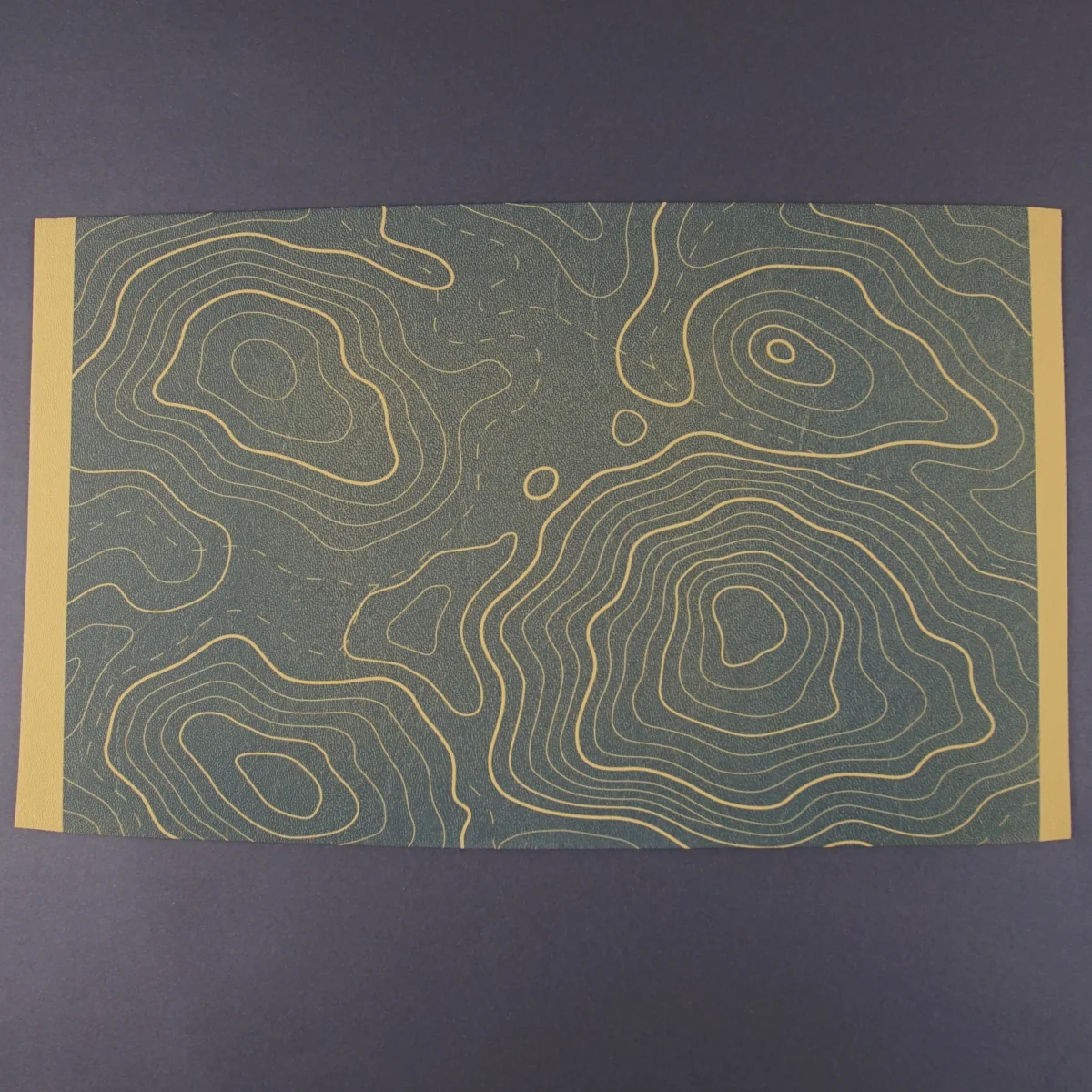 topo-map-invertiert-kydex-druck-kydr-nr01-2-03 Kydex Platte Topo Map invertiert – Topografisches Design