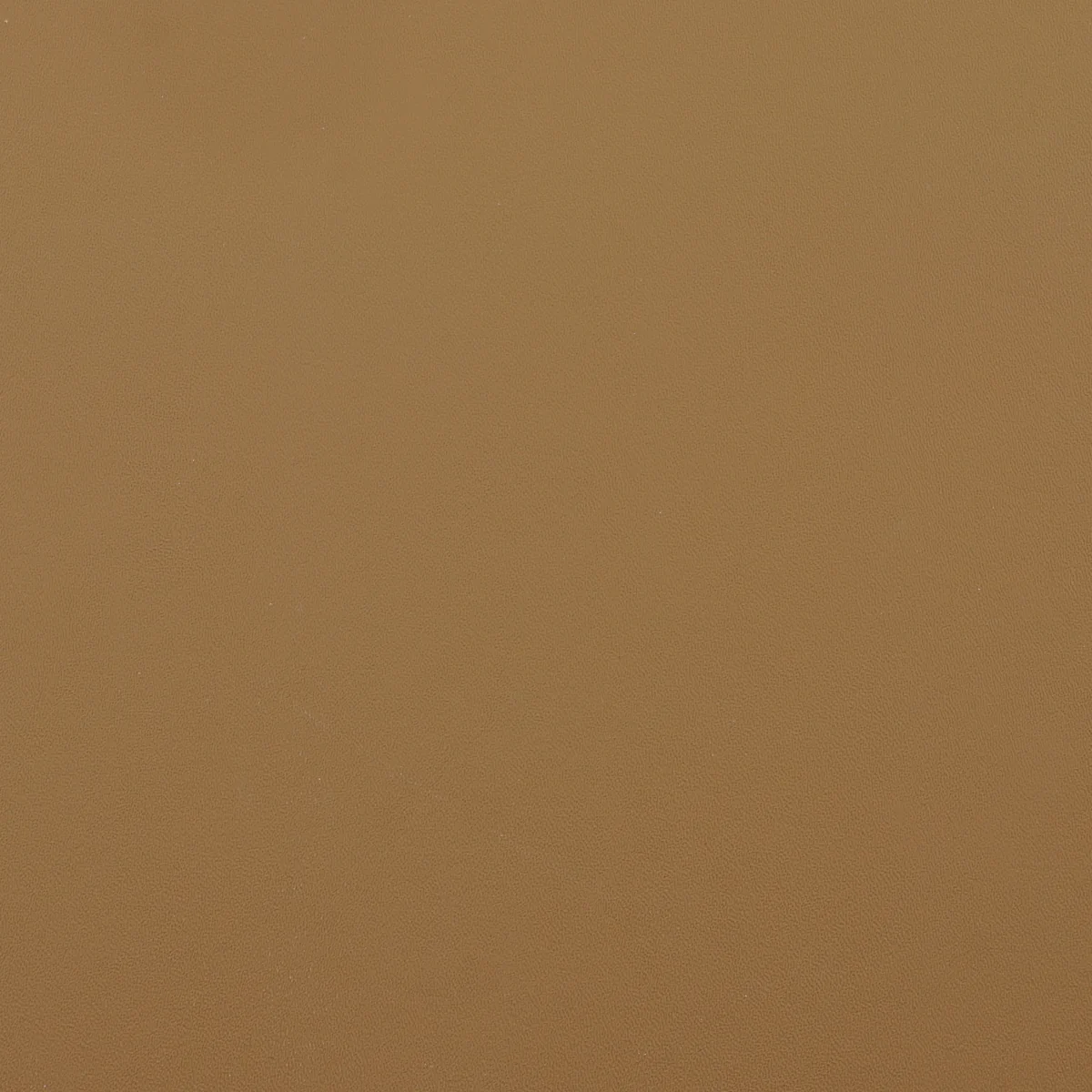 Coyote Brown Kydex mit strukturierter Haircell Oberfläche