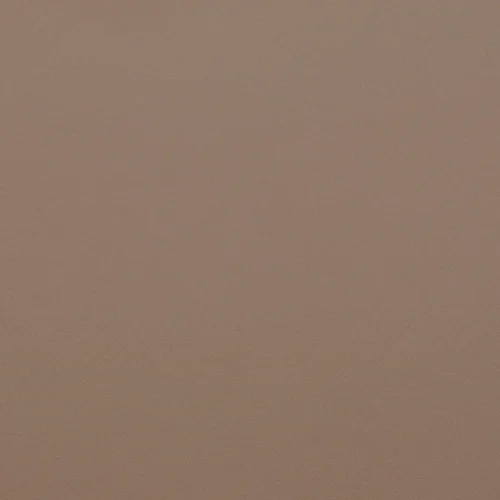 Flat Dark Earth Fall (FDEF) Kydex mit Haircell Struktur