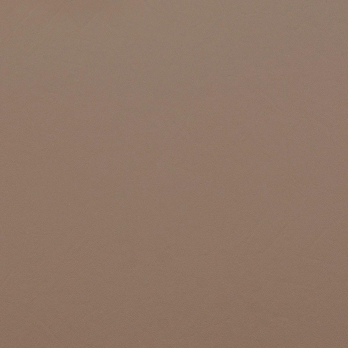 Flat Dark Earth Fall (FDEF) Kydex mit Haircell Struktur