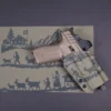 kydex-platte-alpaufzug-schweizer-scherenschnitt-kydr-nr02-1-04 Kydex Holster Stoeger STR 9