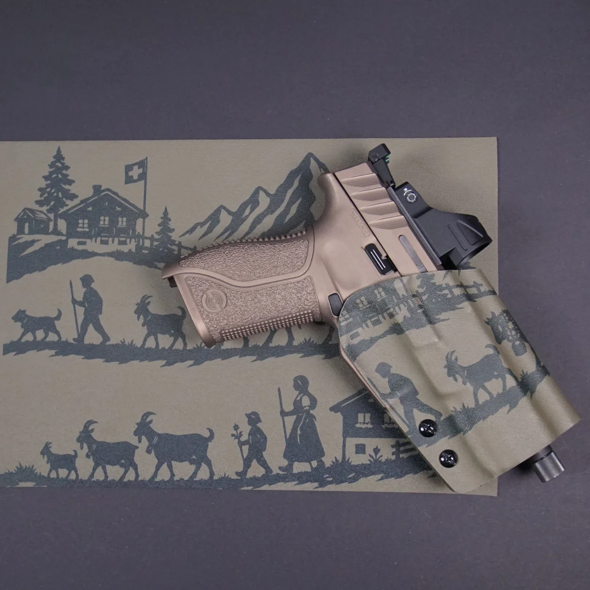 kydex-platte-alpaufzug-schweizer-scherenschnitt-kydr-nr02-1-04 Kydex Holster Stoeger STR 9