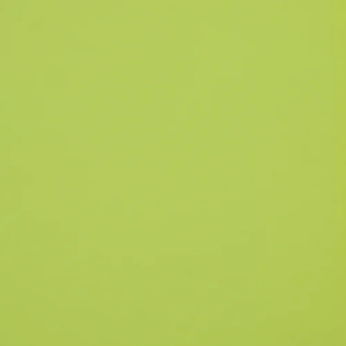 Toxic Yellow Kydex in auffälliger Signalfarbe
