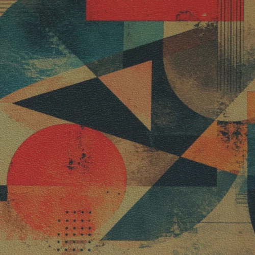 kydex-platte-geometrisch-abstrakt-kydr-nr08-1-01 Kydex Platte geometrisch abstrakt