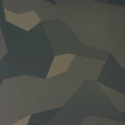kydex-platte-splitter-camo-grau-kydr-nr06-3-01 Kydex Platte Splitter Camo Grau