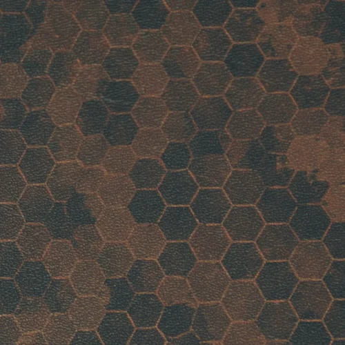 kydex-platte-waben-camo-braun-kydr-nr07-1-01 Kydex Platte Waben Camo Braun