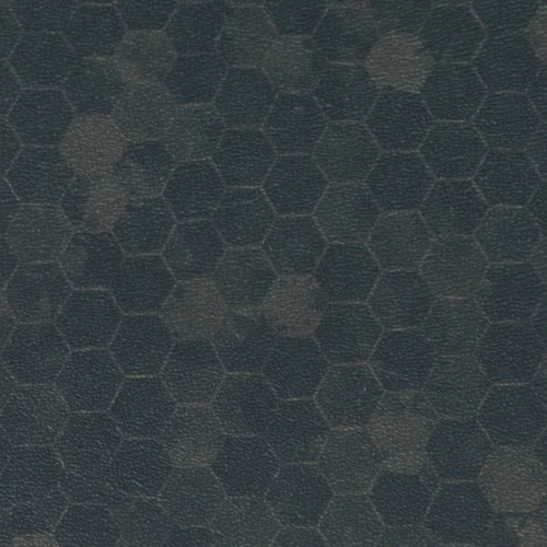 kydex-platte-waben-camo-grau-kydr-nr07-2-01 Kydex Platte Waben Camo Grau
