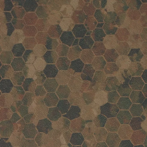 kydex-platte-waben-camo-mc-kydr-nr07-5-01 Kydex Platte Waben Camo MC