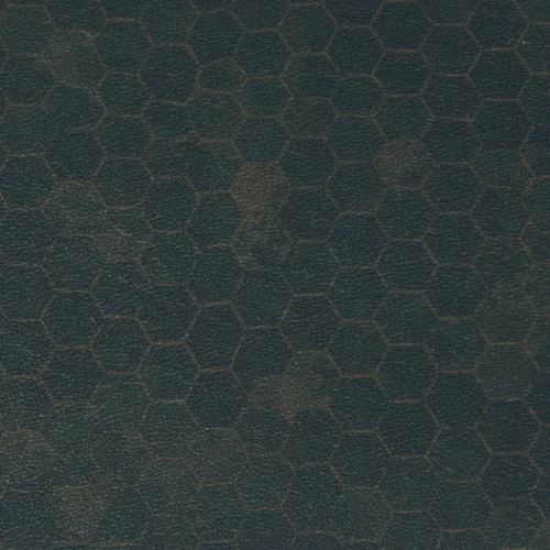 kydex-platte-waben-camo-mcb-kydr-nr07-4-01 Kydex Platte Waben Camo MCB
