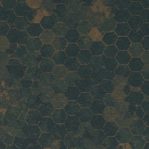 kydex-platte-waben-camo-tropic-kydr-nr07-3-01 Kydex Platte Waben Camo Tropic